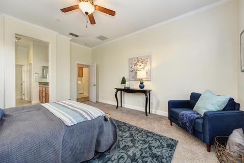 2917 Laredo Dr, Rocklin, CA 95765 photo 16