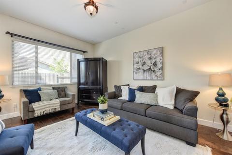 2917 Laredo Dr, Rocklin, CA 95765 photo 7