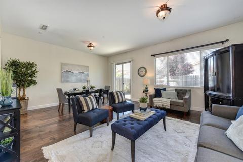 2917 Laredo Dr, Rocklin, CA 95765 photo 6
