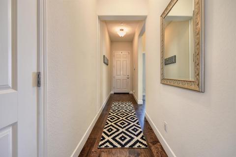 2917 Laredo Dr, Rocklin, CA 95765 photo 5