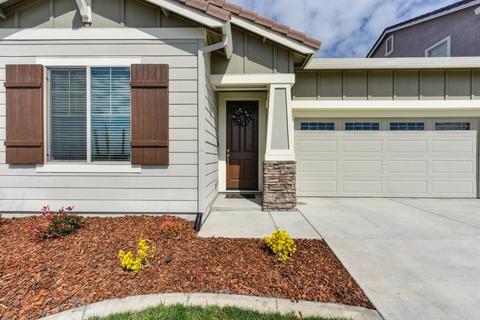 2917 Laredo Dr, Rocklin, CA 95765 photo 4