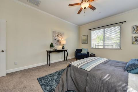 2917 Laredo Dr, Rocklin, CA 95765 photo 17