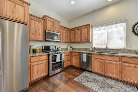 2917 Laredo Dr, Rocklin, CA 95765 photo 11