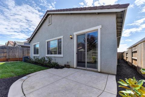 2917 Laredo Dr, Rocklin, CA 95765 photo 28