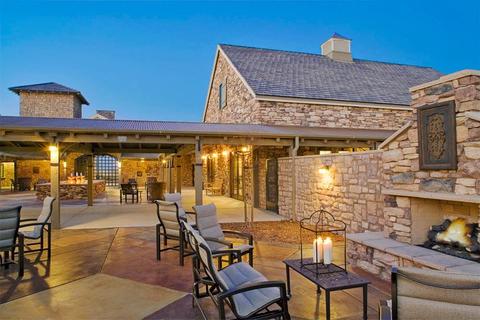 2917 Laredo Dr, Rocklin, CA 95765 photo 36