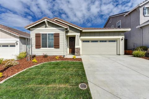 2917 Laredo Dr, Rocklin, CA 95765 photo 1