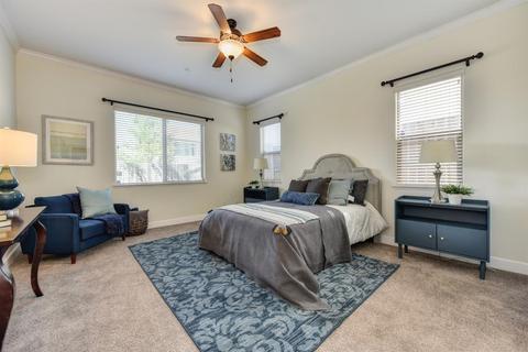 2917 Laredo Dr, Rocklin, CA 95765 photo 14