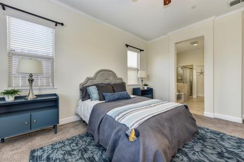 2917 Laredo Dr, Rocklin, CA 95765 photo 15