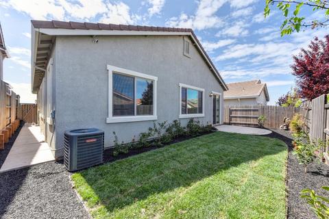 2917 Laredo Dr, Rocklin, CA 95765 photo 30
