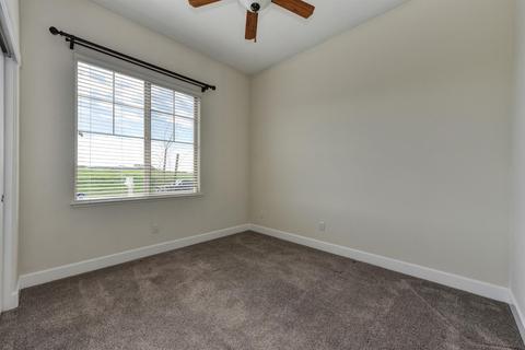 2917 Laredo Dr, Rocklin, CA 95765 photo 20