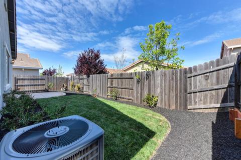 2917 Laredo Dr, Rocklin, CA 95765 photo 29