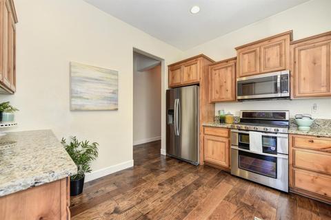 2917 Laredo Dr, Rocklin, CA 95765 photo 12