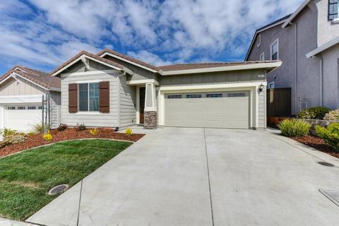 2917 Laredo Dr, Rocklin, CA 95765 photo 2