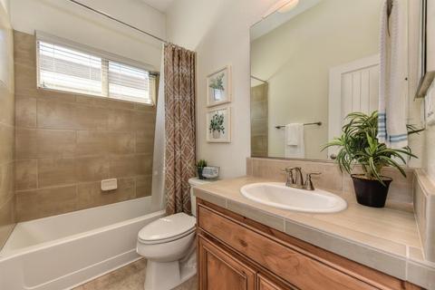 2917 Laredo Dr, Rocklin, CA 95765 photo 22