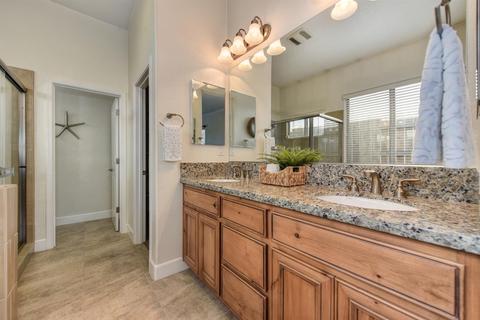 2917 Laredo Dr, Rocklin, CA 95765 photo 18