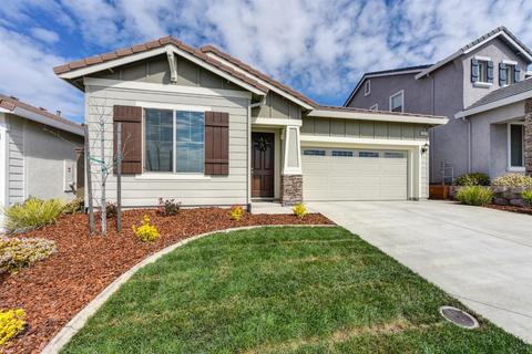 2917 Laredo Dr, Rocklin, CA 95765 photo 3