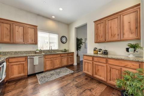 2917 Laredo Dr, Rocklin, CA 95765 photo 13