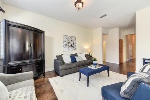 2917 Laredo Dr, Rocklin, CA 95765 photo 9
