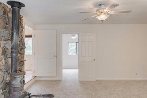 130 Alpine Dr, Colfax, CA 95713 photo 20