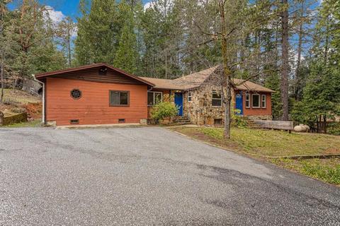 130 Alpine Dr, Colfax, CA 95713 photo 34