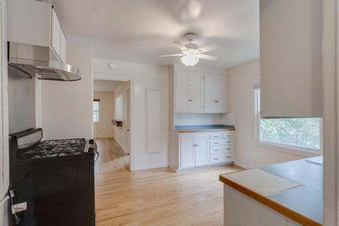 130 Alpine Dr, Colfax, CA 95713 photo 8