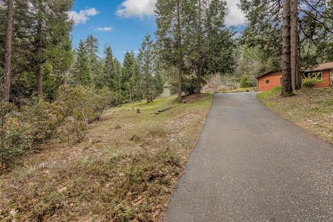 130 Alpine Dr, Colfax, CA 95713 photo 37