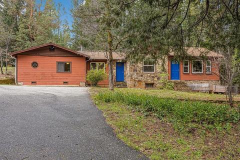 130 Alpine Dr, Colfax, CA 95713 photo 2