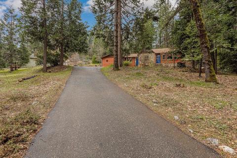 130 Alpine Dr, Colfax, CA 95713 photo 36