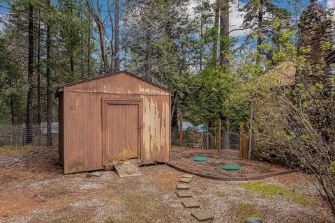 130 Alpine Dr, Colfax, CA 95713 photo 33