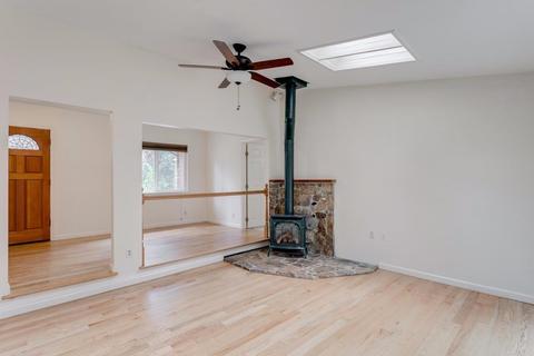 130 Alpine Dr, Colfax, CA 95713 photo 3
