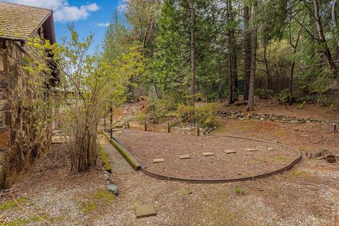 130 Alpine Dr, Colfax, CA 95713 photo 32
