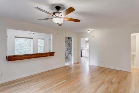 130 Alpine Dr, Colfax, CA 95713 photo 13