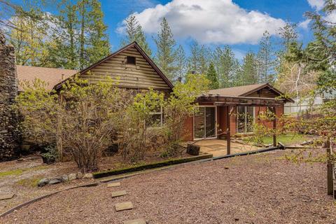 130 Alpine Dr, Colfax, CA 95713 photo 30