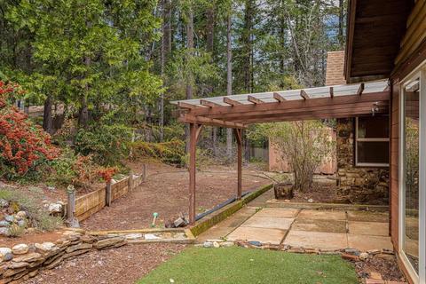 130 Alpine Dr, Colfax, CA 95713 photo 31