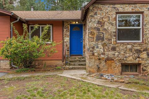 130 Alpine Dr, Colfax, CA 95713 photo 1