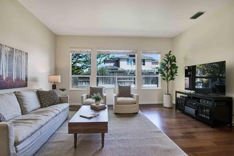 5601 Hoag Pl, Davis, CA 95618 photo 6