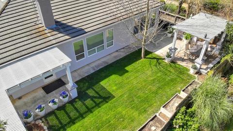 5601 Hoag Pl, Davis, CA 95618 photo 71