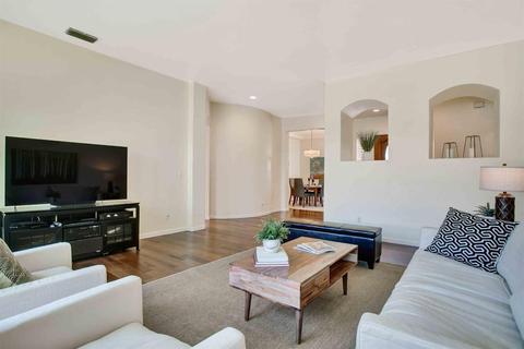 5601 Hoag Pl, Davis, CA 95618 photo 12