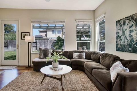 5601 Hoag Pl, Davis, CA 95618 photo 14