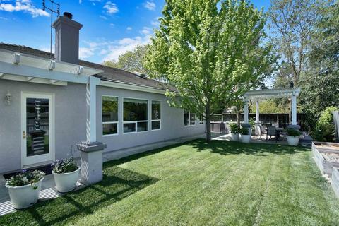 5601 Hoag Pl, Davis, CA 95618 photo 55