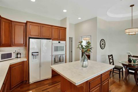 5601 Hoag Pl, Davis, CA 95618 photo 26