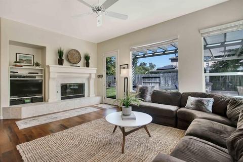 5601 Hoag Pl, Davis, CA 95618 photo 17