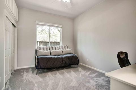 5601 Hoag Pl, Davis, CA 95618 photo 46