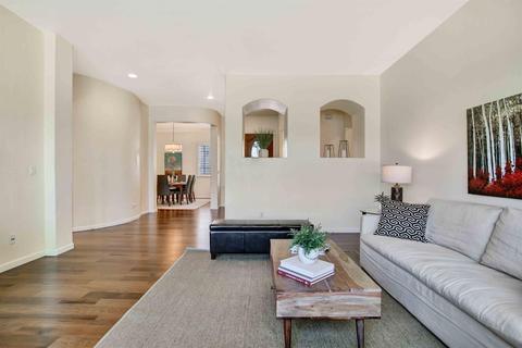 5601 Hoag Pl, Davis, CA 95618 photo 11