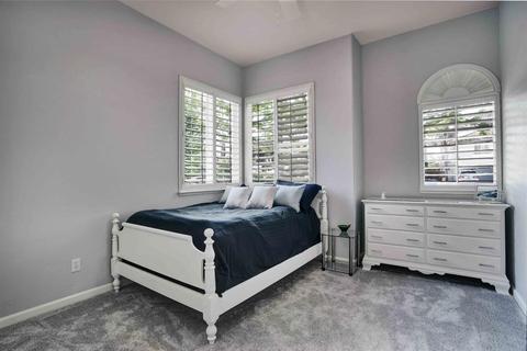 5601 Hoag Pl, Davis, CA 95618 photo 47