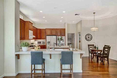 5601 Hoag Pl, Davis, CA 95618 photo 19