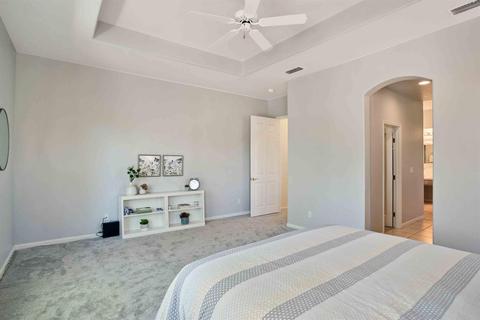 5601 Hoag Pl, Davis, CA 95618 photo 34