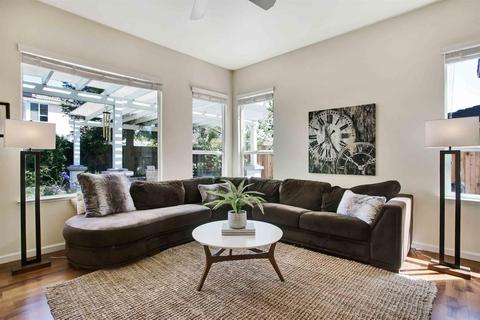 5601 Hoag Pl, Davis, CA 95618 photo 16