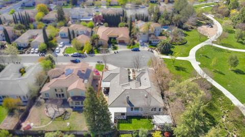 5601 Hoag Pl, Davis, CA 95618 photo 69