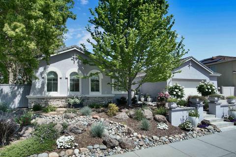5601 Hoag Pl, Davis, CA 95618 photo 58